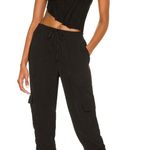 superdown Natasa Cargo Pant Photo 0