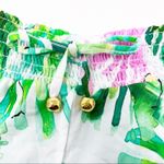 PilyQ  Mingos Sassy Shorts XS/S‎ NWT Photo 7