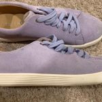 Cole Haan Shoes Photo 0