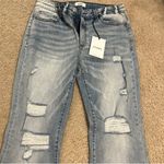 Palmetto Moon NWT Palmeto Moon Jeans Photo 1