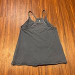 Free People Movement Hot Shot Mini Dress Photo 2