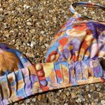 Chelsea and Violet Two Piece Swimsuit Photo 6