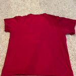 Champion Stanford T-Shirt Photo 1