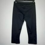 The North Face  Active cropped leggings black xs Photo 5