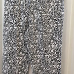 Counterparts FINAL MARKDOWN Ladies’  Capris (10P) Photo 0