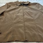 Briggs New York BRIGGD size 14 Photo 2