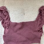 PaperMoon Top Photo 1