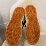 Adidas Campus 00s White Photo 7