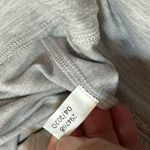 Outdoor Voices  All Day Hoodie Photo 7