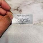 Cactus Bay | Western Short Sleeve Shirt | Tan | Women's | M Brown Size M Photo 6