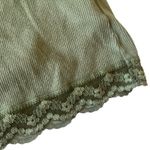 Arizona Jeans Arizona Tacerback Ribbed Knit Top Photo 4