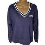 League Washburn University Sweatshirt V Photo 0