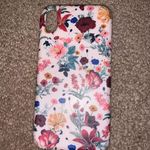 iphone xr floral case Multiple Photo 0