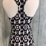 Lululemon Cool Racerback Ikat Rare Photo 3