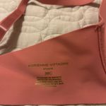 Adrienne Vittadini  Coral Bra Photo 1