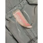 Free People Movement Green Stadium Pants size Medium Photo 5