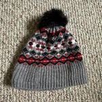 Vera Bradley  Beanie Photo 0