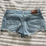 Lucky Brand Shorts Photo 1