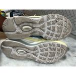 Nike  Air Max 98 Easter Pastels AH6799-300 Womens Size 9.5 Photo 5