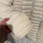 Ralph Lauren Lauren  Jacket Womens Large Down Puffer Insulated Parka Long LRL Photo 1