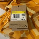 Nike  Dri-Fit Icon Clash Tempo Luxe‎ Women’s Size Small Running Shorts DQ6117-752 Photo 11