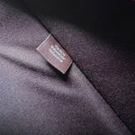 Dempsey Carryall In Signature Jacquard With Stripe And Coach Patch 4113 Photo 9