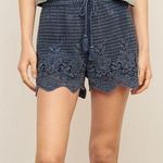 Abercrombie & Fitch Lounge Shorts  Photo 0