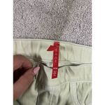 Spanx  Women's Size Medium Ankle Jeggings Leggings Pull On‎ 20018R Stretch EUC Photo 2