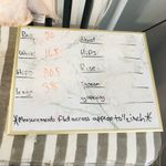 The Limited 🔥5/25 sale🔥  short sleeve purple sheath dress Photo 8