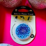 PopSockets Popsocket  Photo 0