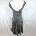 Moulinette Soeurs Anthropologie  South Shore dress size XSP Photo 4