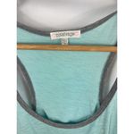 P.J. Salvage 4/$25  tequila sunrise tank Photo 2