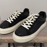 Tory Burch Ladybug Sneaker Photo 3