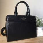 Kate Spade Set Photo 9