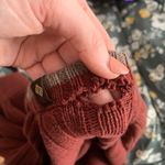 Columbia Men’s  Sweater Photo 6