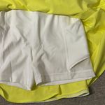 Lululemon NWT Court Crush Athletic Dress - Electric Lemon (Size 6) Photo 7