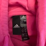 Adidas Peloton hoodie Photo 3