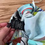 Princess Polly Jagger & Stone Miami Pants Photo 2