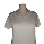 Lululemon athletica Swiftly Tech Short-Sleeve Shirt Photo 1