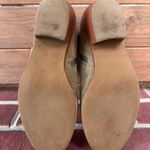 Jack Rogers Jack Roger Booties Photo 4