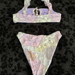 Daisy Dippin’ ’s Bikini Set Photo 1