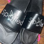 Playboy Slip On’s😍😍 Photo 0