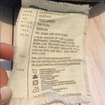 Current/Elliott Current Elliot the fling jeans size 24 Photo 8