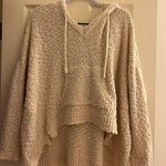 Altar'd State altars state sweater  Photo 0