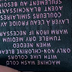 Hudson Jeans Hudson Kenzie‎ Cut Off Shorts Dusted Orchid Size 27 Photo 11