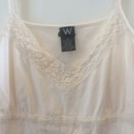 Charming Charlie FINAL MARKDOWN Charming cami style top medium Photo 2