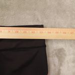 Free People  Movement Sunrise Rainbow‎ Panel Ankle Leggings Women's Size Small Photo 5