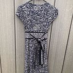 BCBG MaxAzria Dress‎ Photo 3