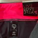 Live Love Dream  The Perfect Legging New Photo 4