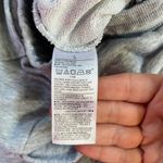 Old Navy Extra High-Waisted French Terry Sweat Shorts 5” Inseam - Sz L 💕🎀 Photo 8